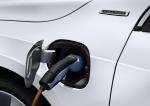 Volvo V60 Plug-in Hybrid 2011 года